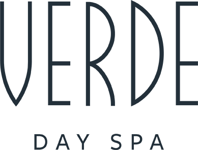 Spa Verde